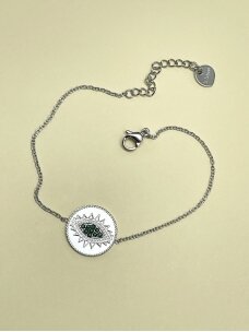 Bracelet BLOSSOM