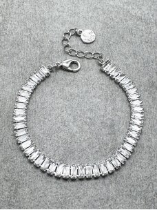 Bracelet IDEAL SHINE