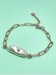 Bracelet PEARL JOY