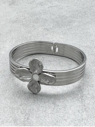 Bracelet MAGNOLIA