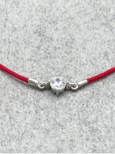 Bracelet DIAMOND MOMENTS 1