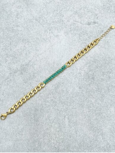 Bracelet EVERGREEN 3