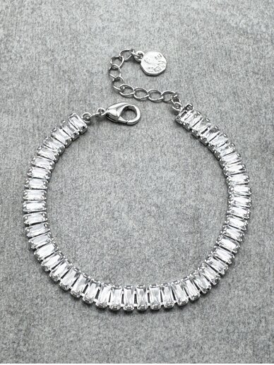 Bracelet IDEAL SHINE 1