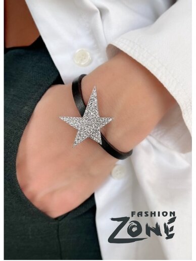 Bracelet LUCKY STAR