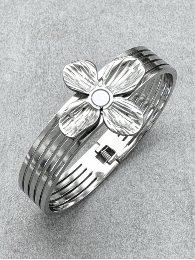 Bracelet MAGNOLIA