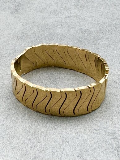 Bracelet WILDFIRE 1