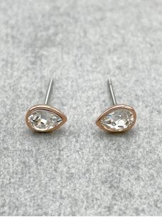 Earrings DEW DROP