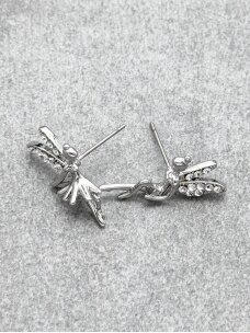 Earrings DREAM ANGEL