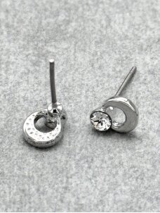 Earrings HAPPY DIAMONDS