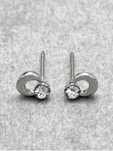 Earrings HAPPY DIAMONDS