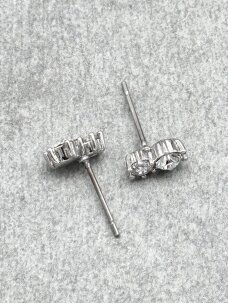 Earrings IN TWO