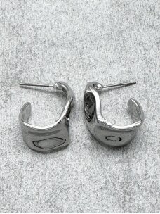 Earrings MODERN