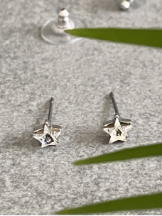 Earrings MY LITTLE STAR