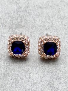 Earrings ROYAL GRACE