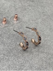 Earrings SEINE