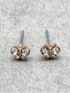 Earrings SPRING SPARKLE