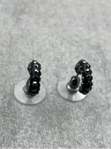 Earrings 3