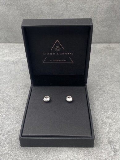 Earrings DIAMOND SHINE 1