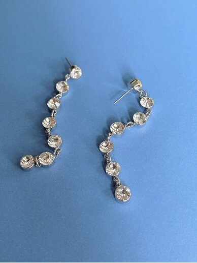 Earrings 4