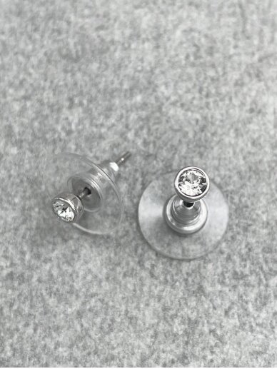 Earrings 4