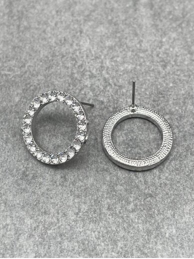 Earrings 3