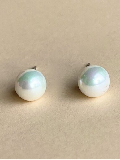 Earrings 1