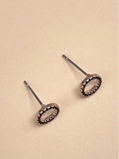 Earrings 2