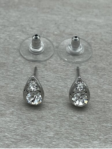 Earrings 1