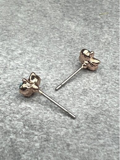 Earrings ALMOST JUNE 3