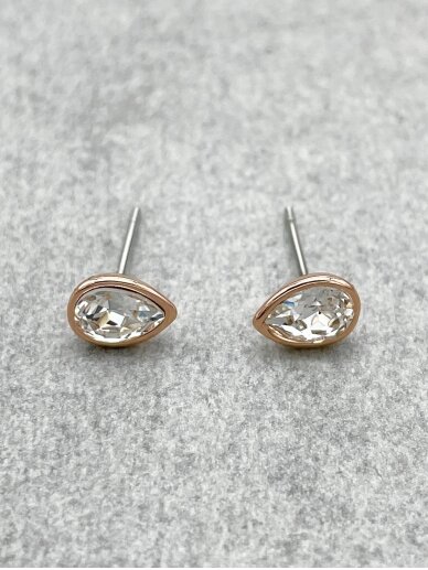 Earrings DEW DROP