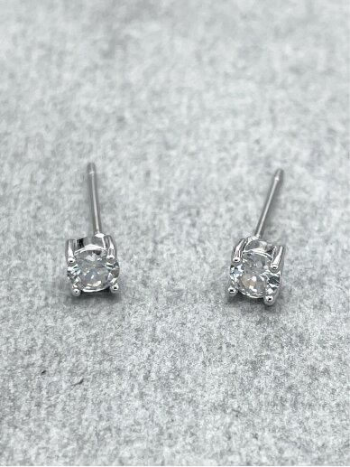 Earrings DIAMOND MOMENTS