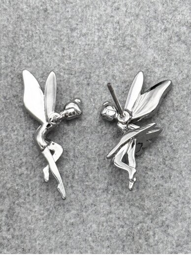 Earrings DREAM ANGEL 2