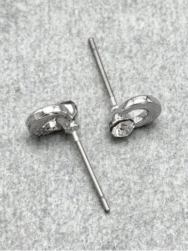 Earrings HAPPY DIAMONDS 2