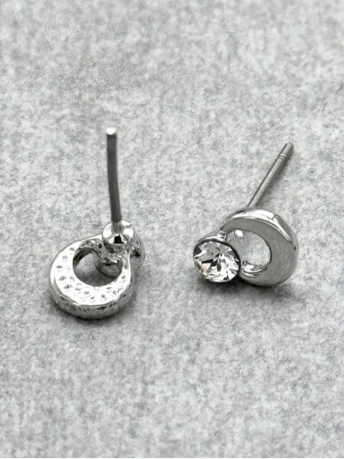 Earrings HAPPY DIAMONDS 1