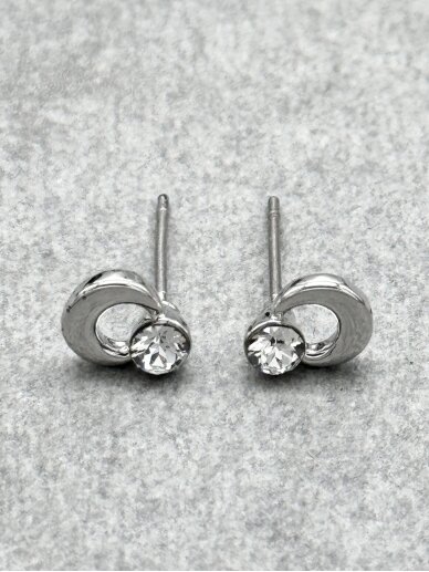 Earrings HAPPY DIAMONDS