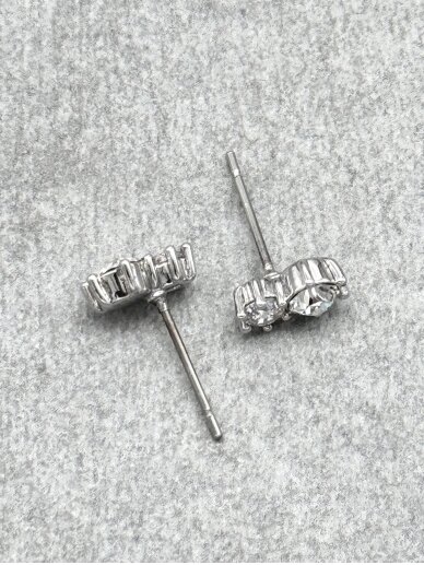 Earrings IN TWO 1