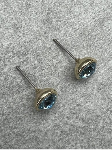 Earrings LUCID AIR 3