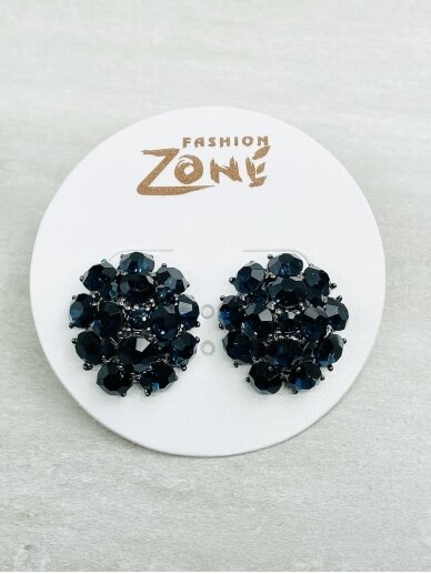 Earrings MONTANA JOY 2