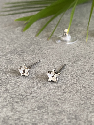 Earrings MY LITTLE STAR 2