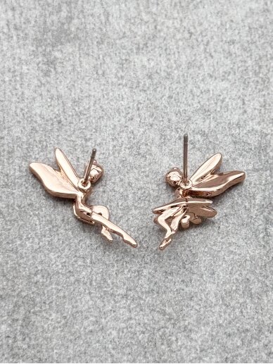 Earrings PERFECT FAIRY 2