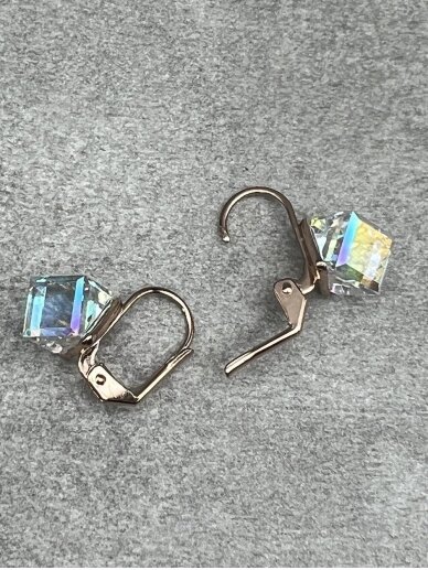 Earrings SHINING RAINBOW 5