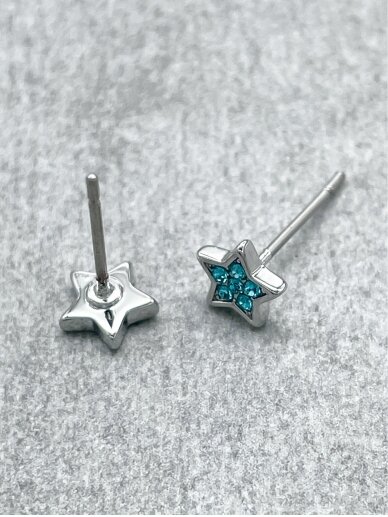 Earrings STARRY SKY 2