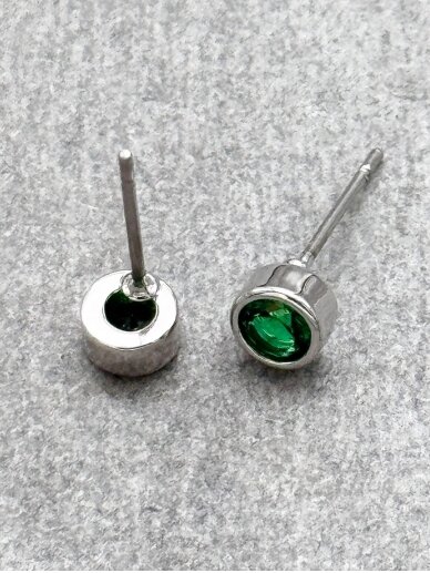 Earrings TINY BIT 2