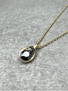 Necklace ANDROMEDA