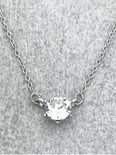 Necklace DIAMOND DREAMS