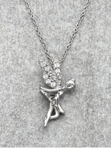 Necklace DREAM ANGEL