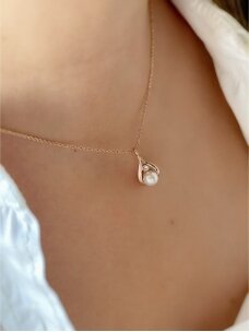 Necklace ESPECIAL