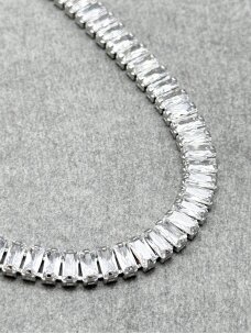 Necklace IDEAL SHINE