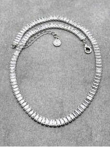 Necklace IDEAL SHINE