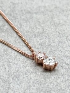 Necklace JOINTLY